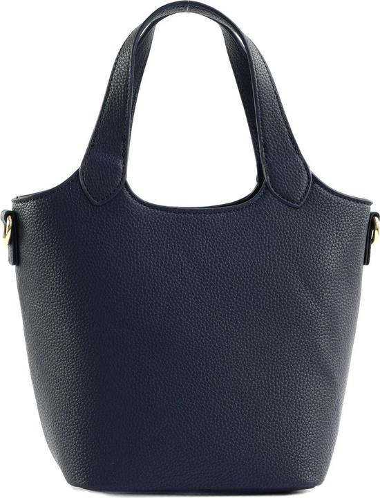 Produktbild U.S. Polo Stanford Mini Shopper