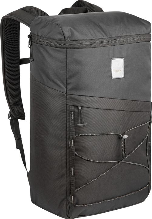 Actual product image Picture Kepler 22 (22 l)