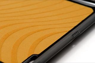 Produktbild booq Viper r (Apple)