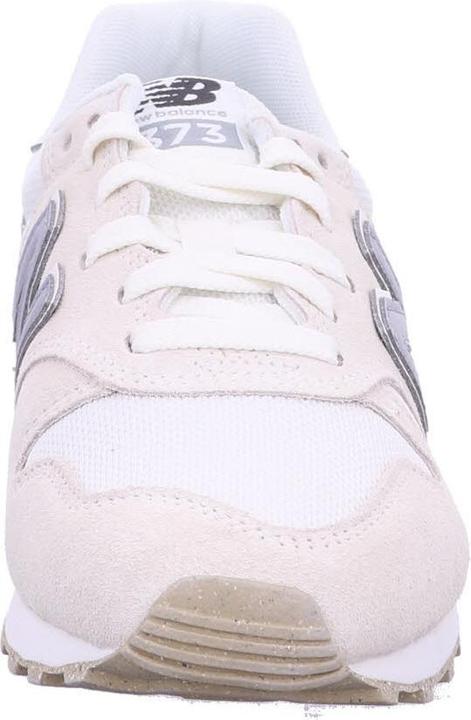 Image du produit New Balance WL373XA2 (43)