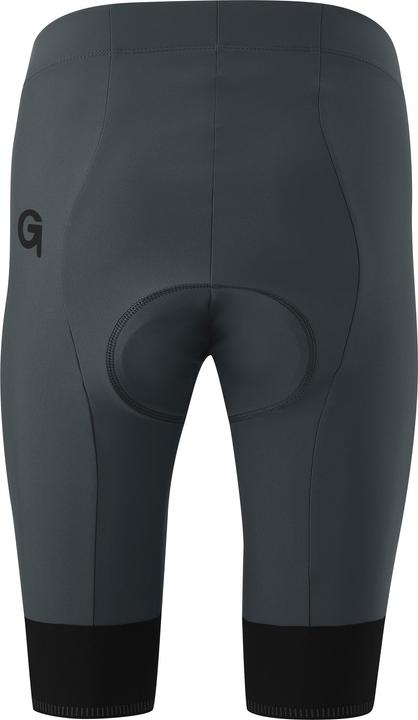 Produktbild Gonso Women's Sitivo (38)