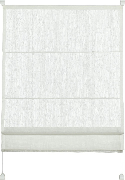 Produktbild Gardinia EasyFix (60 x 140 cm)