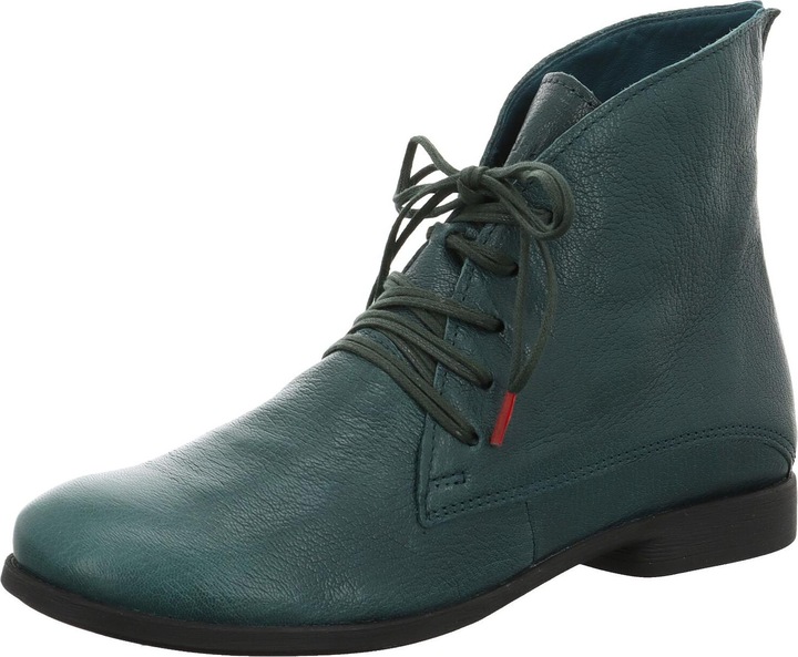 Produktbild Think! Stiefelette (38)