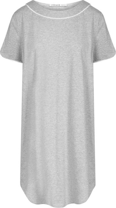 Actual product image Féraud Basic nightgown (46, 3XL)