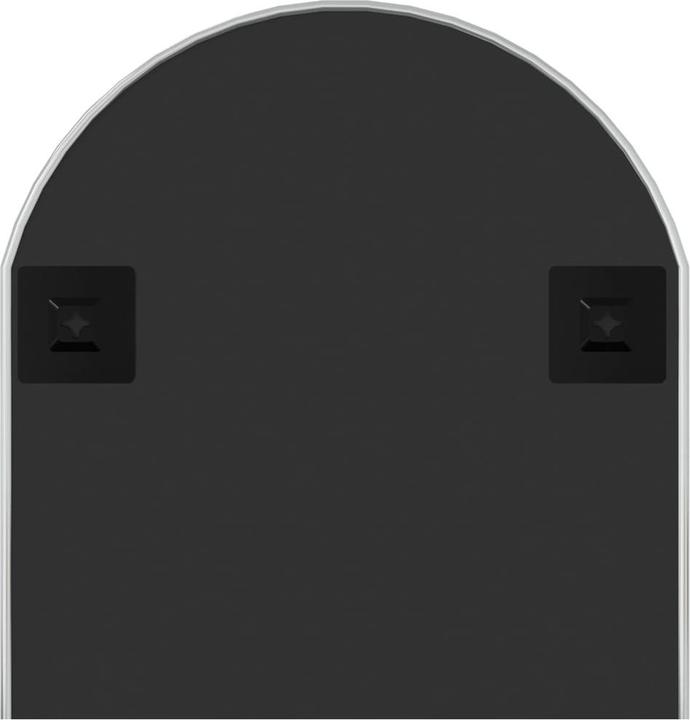 Produktbild VidaXL Giorgatsas (90 x 40 cm)