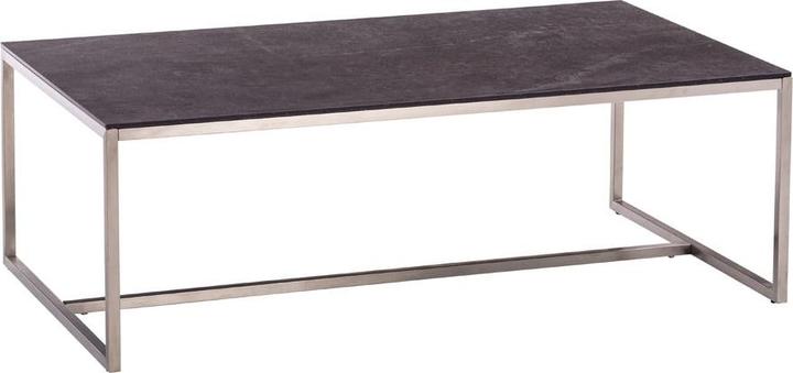 Actual product image Johann Jakob Havana/ Step (120 x 1 cm)