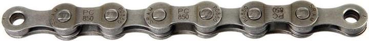 Produktbild Sram Pc-850 (8-fach)