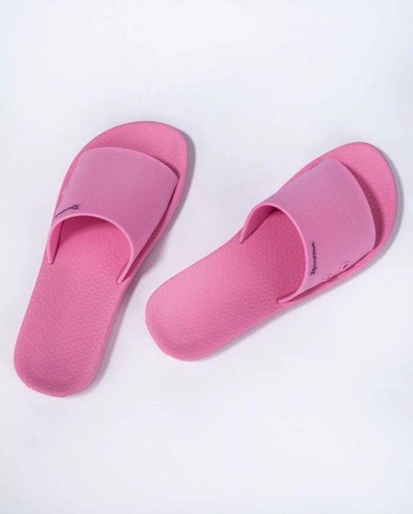 Produktbild Ipanema Anatv Damen Flip-Flops (40)