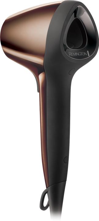 Produktbild Remington Air3D (1800 W)