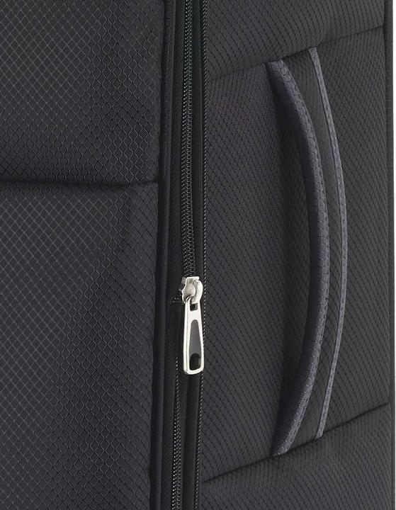 Produktbild Gabol Cloud 4-Rollen Trolley 69 cm (68 l)