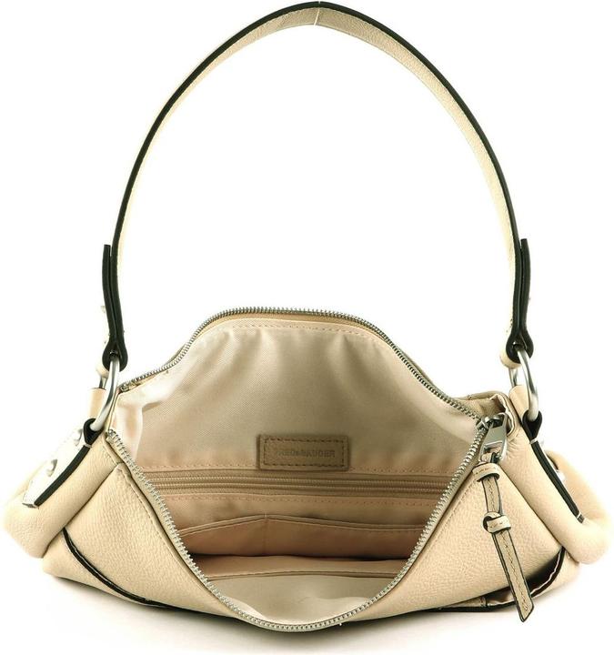 Immagine prodotto FredsBruder Borsa Bloomfield Hobo