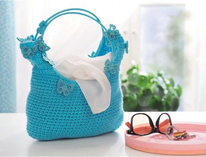 Actual product image Glorex Cotton 100% cotton, 50g