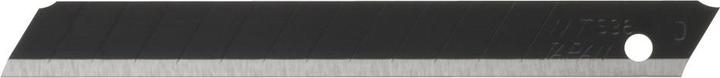 Immagine prodotto NT Cutter Ba-53p (Lama di ricambio)