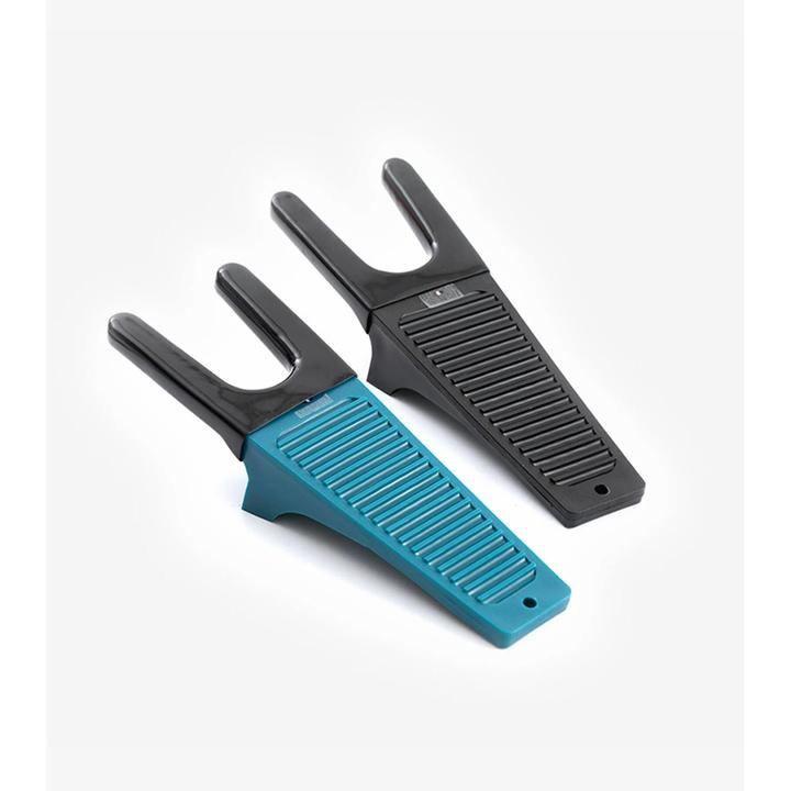 Actual product image Premier Equine Remove riding boots (One size)