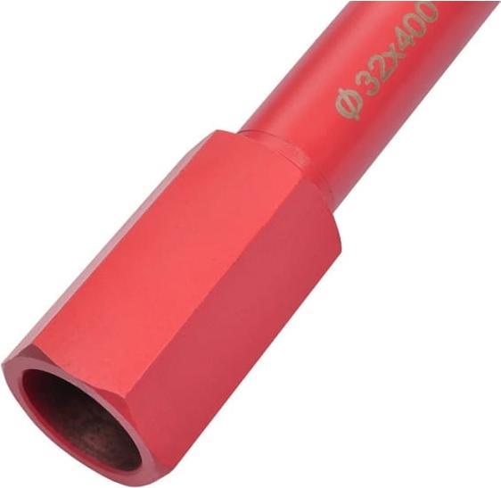 Image du produit vidaXL Augy (32 millimètres)