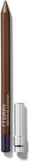 Produktbild By Terry Crayon Blackstar Brown Stellar (02 Brown Stellar)