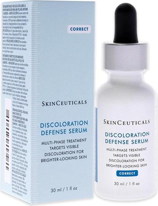 Image du produit SkinCeuticals Discoloration (30 ml)
