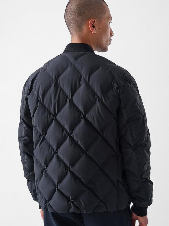 Image du produit AlphaTauri Leichtsteppjacke OCTAL (S)