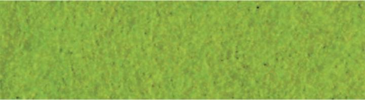 Actual product image Glorex Craft Felt 45cm x 2.5m