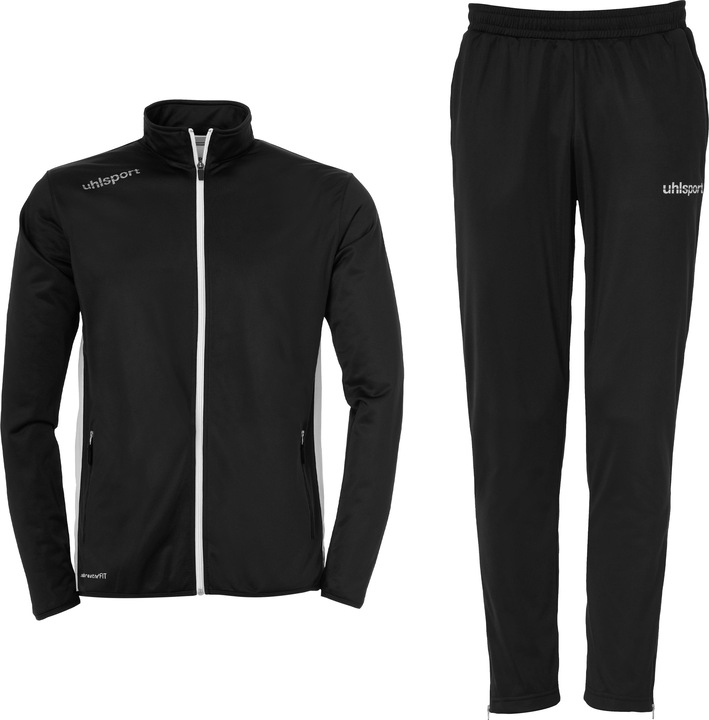 Produktbild Uhlsport Trainingsanzug ESSENTIAL (104)