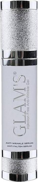 Glams Serum (50 ml)