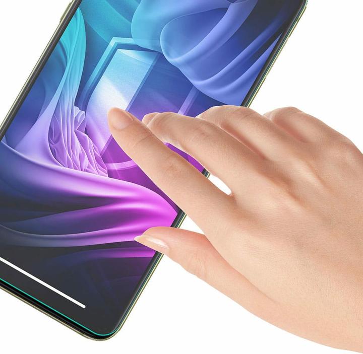 Image du produit 3MK Samsung Galaxy S10e - Satiné Pro (1 pièce(s), Samsung Galaxy S10e)