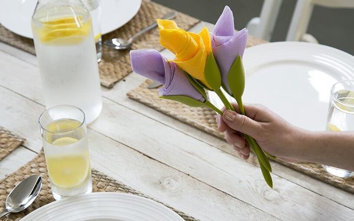 Produktbild Peleg Design Bloom