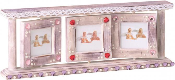 Actual product image Glorex Pearls