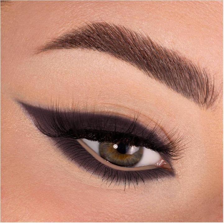 Produktbild Mesauda Eyes - Artist Eyes Eye Pencil Cocoa 104 (104 Cocoa)