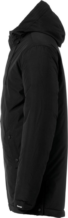 Immagine prodotto Kempa Giacca Invernale (3XL)