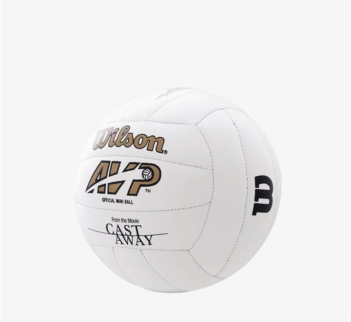 Produktbild Wilson Mr. Cast Away Mini