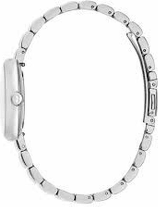 Immagine prodotto Furla Damenuhr WW00005011L1 (Ø 32 mm) (32 mm)