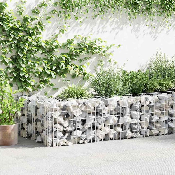 Image du produit vidaXL Ashlyn