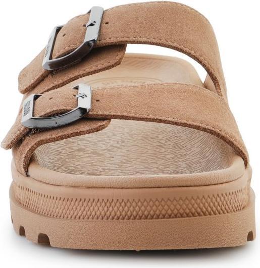 Produktbild Palladium Dunelite Riviera Sde (36)