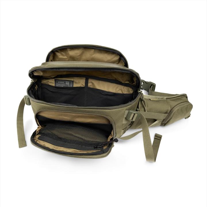 Immagine prodotto Grayl Mission EXP Hip Pack 4.5L