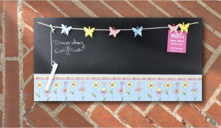 Immagine prodotto Glorex Compensato di betulla 3mm, 25x50cm