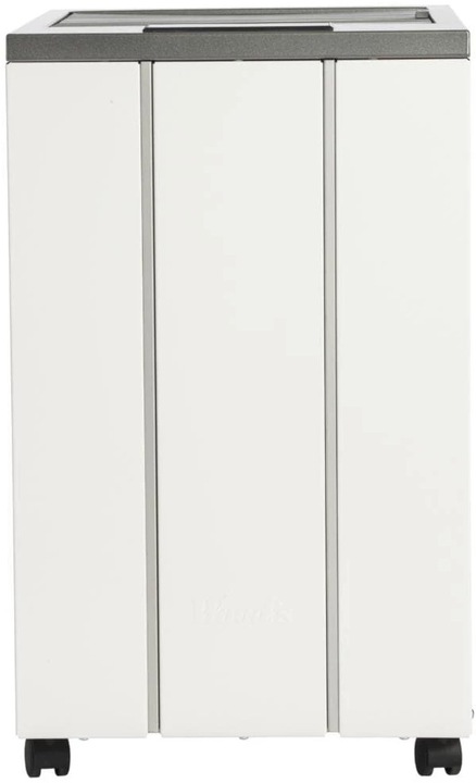 Actual product image Wood's LD40 (100 m², 18.50 l/24h)