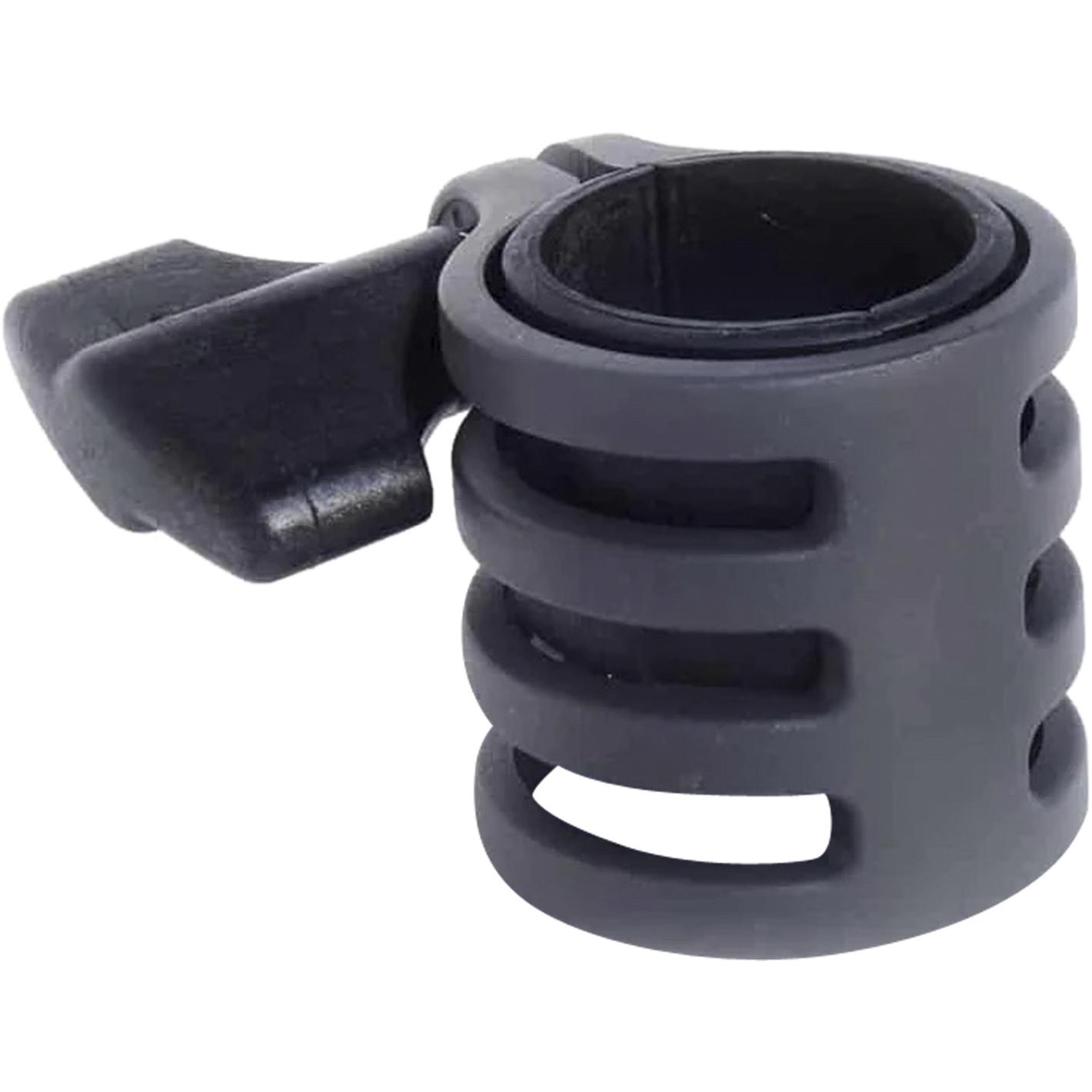 Feedback Sports, Cavalletto da manutenzione bici