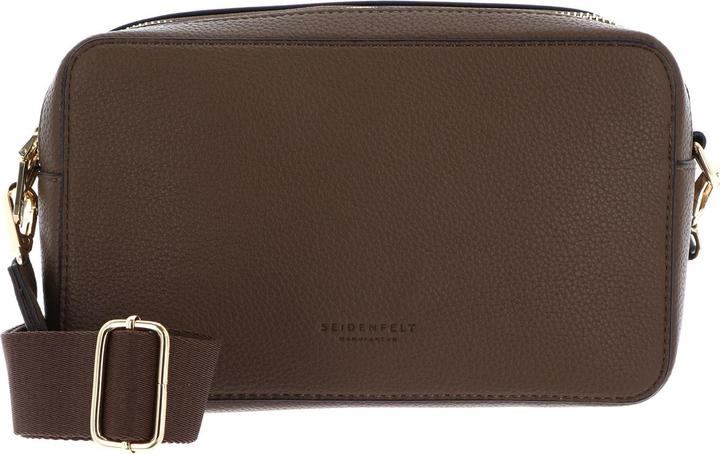 Produktbild Seidenfelt Bjuv Camera Bag