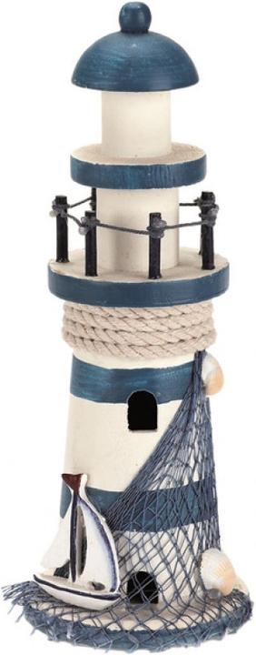 Glorex Phare