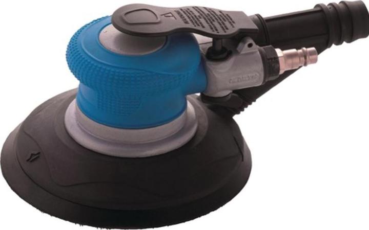 Produktbild Aerotec Exzenterschleifer ST 150 mm (Exzenterschleifer)