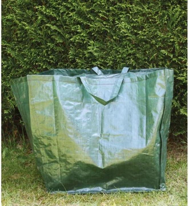 Productafbeelding Garden Lights TUINZAK - 190 l (190 l)