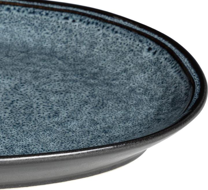 Image du produit Novel Sören (1 x, 27.90 cm)