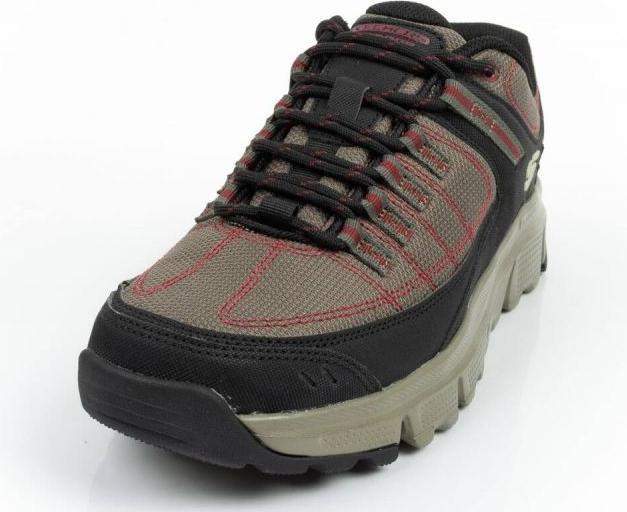 Image du produit Skechers OLBK Schuhe (40)