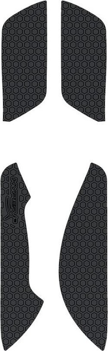 Image du produit HyperX Pulsefire Haste (Filaire)