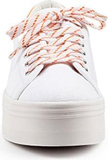 Produktbild No Name Plato M Sneaker (40)