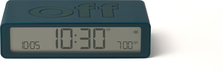 Image du produit Lexon Flip Classic
