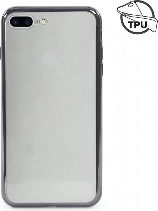 Immagine prodotto Tucano Electro Flex (Apple iPhone 7)