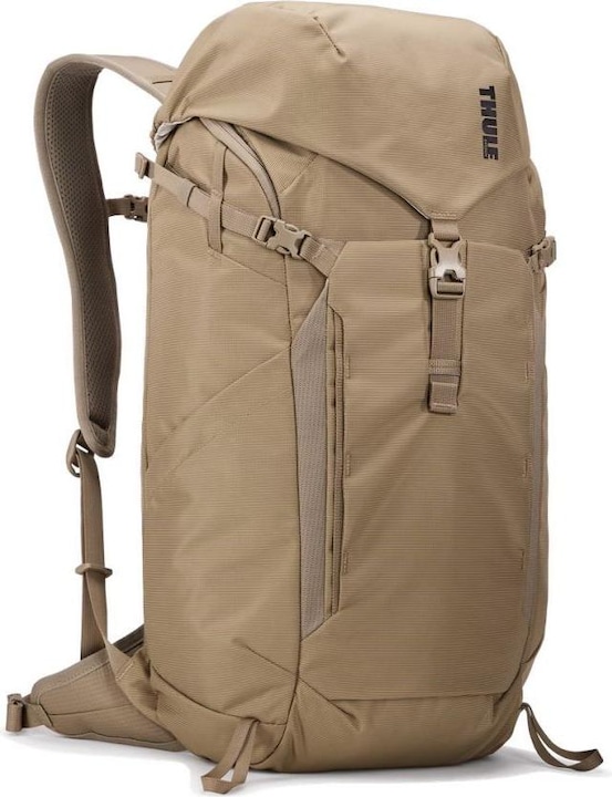 Image du produit Thule AllTrail 4-Season Hiking Sac à dos 57 cm pour ordinateur portable (25 l)
