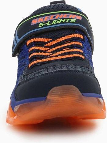 Image du produit Puma Skechers S Lights Jr Schuhe (35.5)